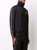 Golden Goose Star Zipped Track Jacket