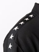 Golden Goose Star Zipped Track Jacket