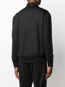 Golden Goose Star Zipped Track Jacket