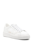 Golden Goose Purestar Sneakers