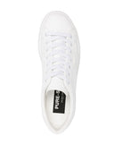 Golden Goose Purestar Sneakers