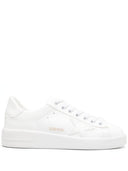 Golden Goose Purestar Sneakers