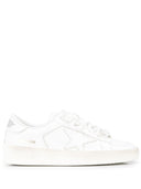 Golden Goose Stardan Sneakers