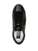 Golden Goose Hi Star Sneakers