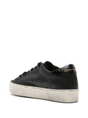 Golden Goose Hi Star Sneakers