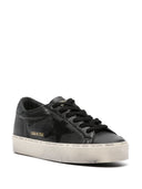 Golden Goose Hi Star Sneakers