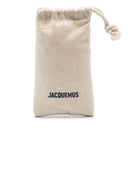 Jacquemus Les Lunettes Pilota