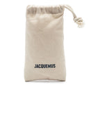 Jacquemus Les Lunettes Pilota