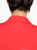 Harris Wharf London Single Breasted Blazer