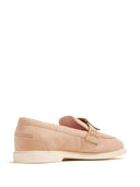 Roger Vivier Viv' Rangers Loafers