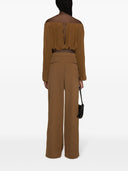 Armario de lana de bajo altura de NYC NYC