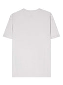 Parajumpers Cotton T -skjorte