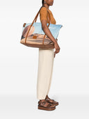 Paul Smith Air Balloon Print Holdall