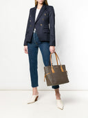 MMK Voyager Tote Bag