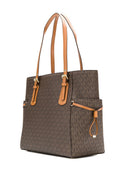 MMK Voyager Tote Bag