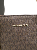 MMK Voyager Tote Bag