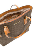MMK Voyager Tote Bag