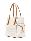 Mmk Voyager Tote Bag