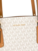 Mmk Voyager Tote Bag