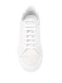 Casadei Off Road Sneakers
