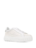 Casadei Off Road Sneakers