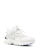 Moncler Trailgrip Lite2低顶运动鞋