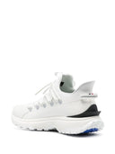 Moncler Trailgrip Lite2低顶运动鞋