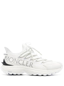 Moncler Trailgrip Lite2低顶运动鞋