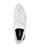 Moncler Trailgrip Lite2低顶运动鞋