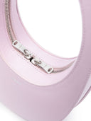 Coperni Mini Swipe Leather Handbag