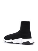 Balenciaga Speed ​​Sneakers