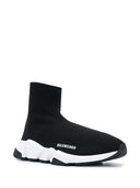 Balenciaga Speed ​​Sneakers