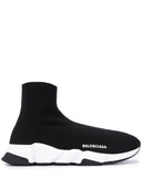 Balenciaga Speed ​​Sneakers