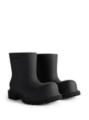 Balenciaga Steroid Boots