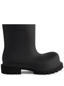 Balenciaga Steroid Boots