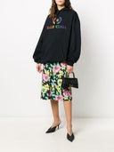 Balenciaga Xs Sac à main en cuir