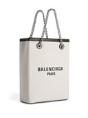 Balenciaga Titular de teléfono libre de impuestos