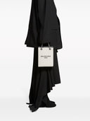 Balenciaga Titular de teléfono libre de impuestos