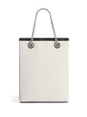 Balenciaga Titular de teléfono libre de impuestos