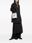 Balenciaga Titular de teléfono libre de impuestos