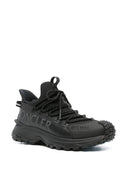 Moncler Trailgrip Lite2 Sneakers