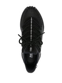 Moncler Trailgrip Lite2 Sneakers