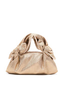 Giuseppe Di Morabito Crystal Embellished Handbag