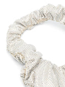 Giuseppe Di Morabito Crystal Embellished Handbag