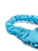 Giuseppe Di Morabito Crystal Embellished Handbag