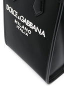 Bolsa pequeña de Dolce & Gabbana Nylon Small Tote
