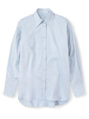 Closed Cotton Shirt