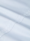 Closed Cotton Shirt