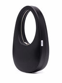 Coperni Swipe Leather Handbag