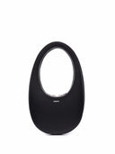 Coperni Swipe Leather Handbag